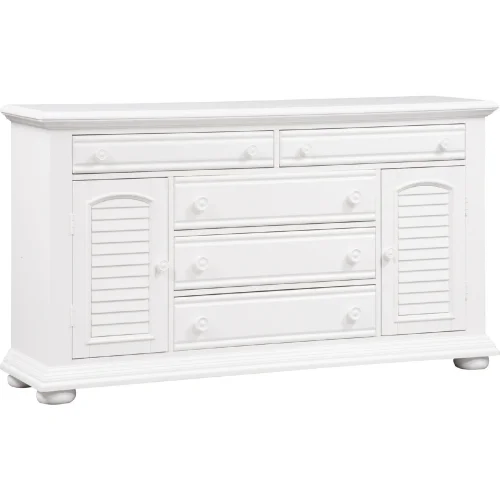dynamichomedecor-96471
