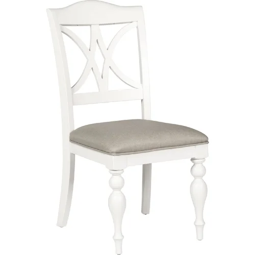 dynamichomedecor-96478