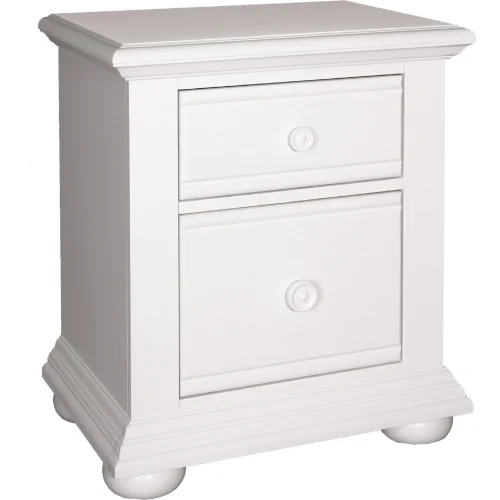 dynamichomedecor-96480
