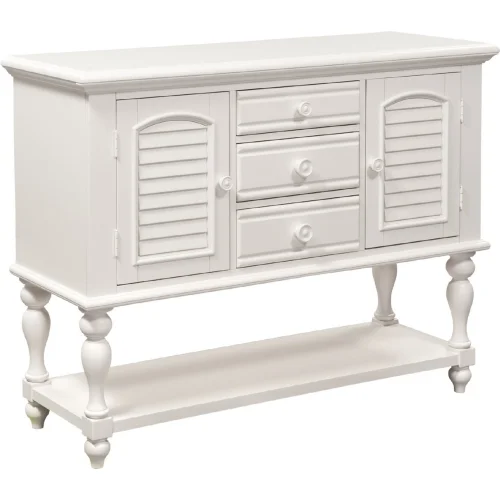 dynamichomedecor-96491