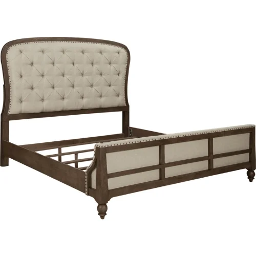 dynamichomedecor-96493