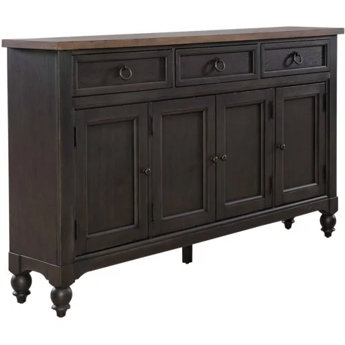 dynamichomedecor-96523