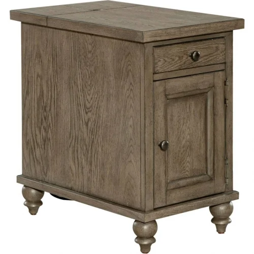 dynamichomedecor-96536