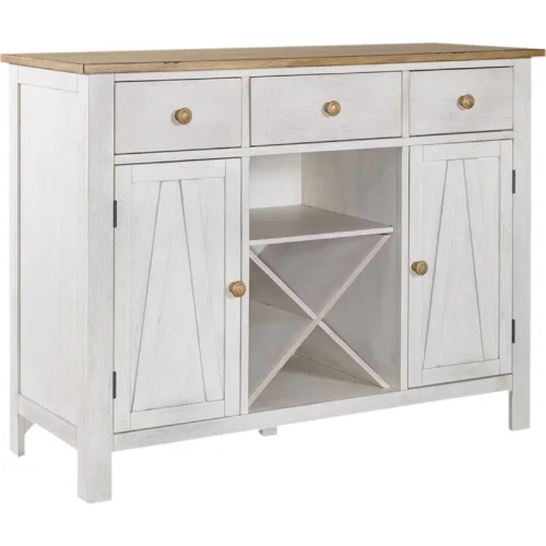 dynamichomedecor-96563
