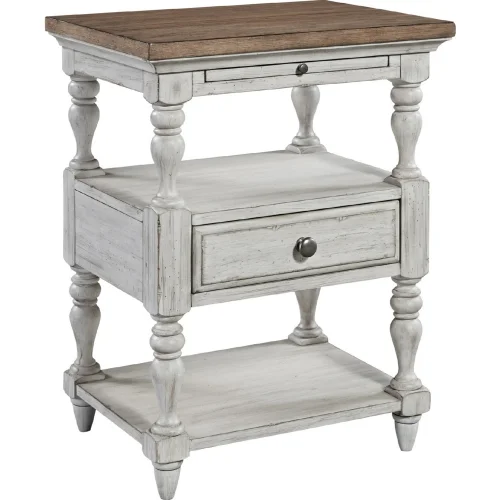 dynamichomedecor-96570