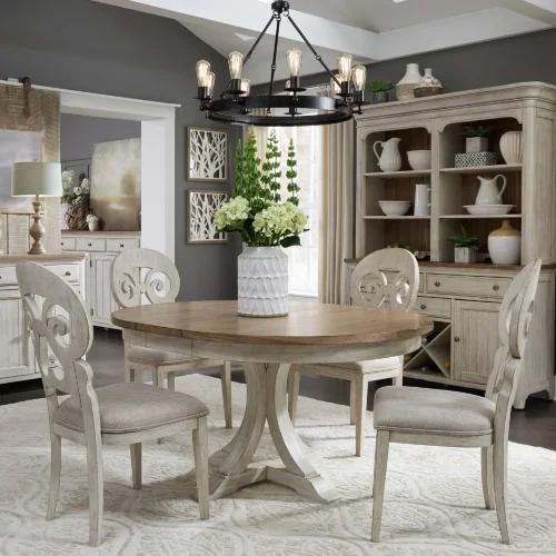 dynamichomedecor-96581