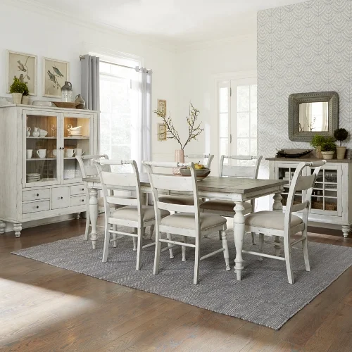 dynamichomedecor-96624