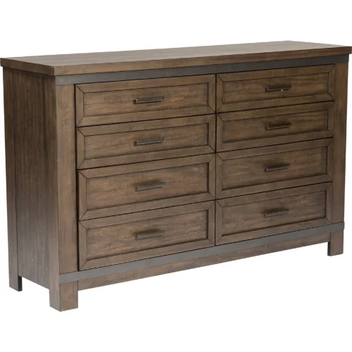 dynamichomedecor-96653
