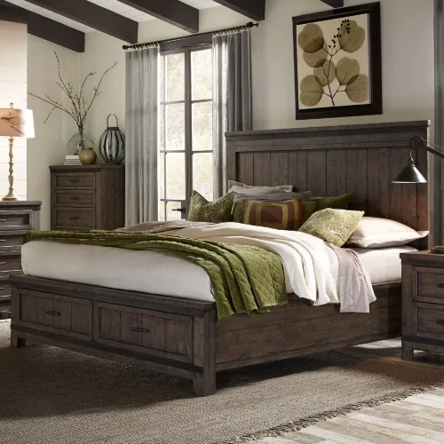 dynamichomedecor-96654