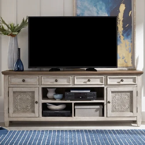 dynamichomedecor-96717