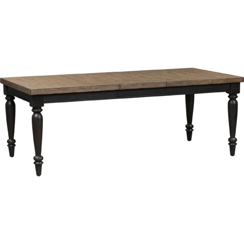 dynamichomedecor-96736