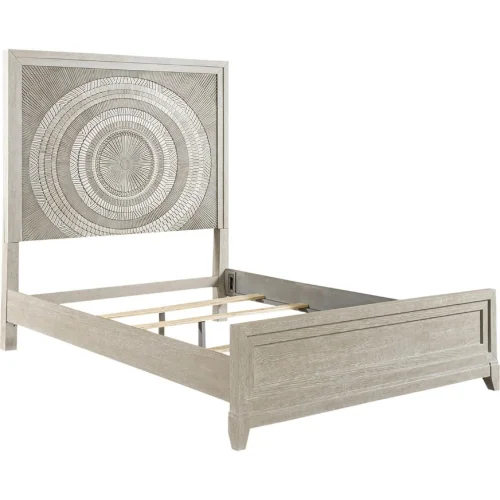 dynamichomedecor-96740