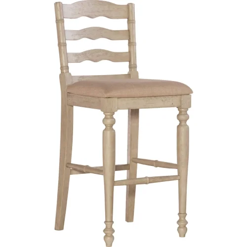 dynamichomedecor-96792
