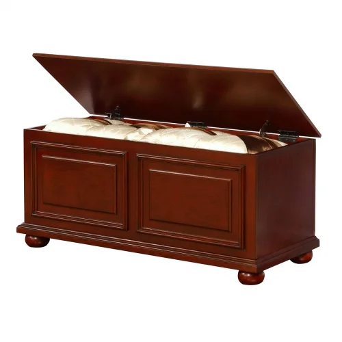 dynamichomedecor-96841