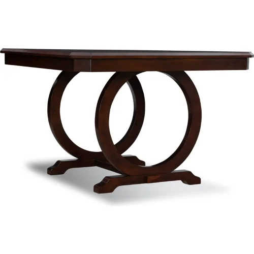 dynamichomedecor-96875