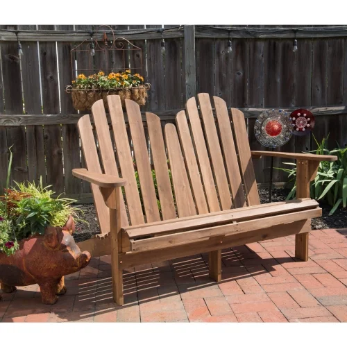 dynamichomedecor-96905