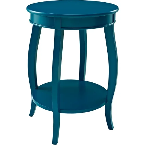 dynamichomedecor-96913