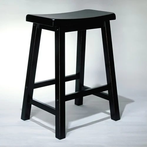 dynamichomedecor-96984