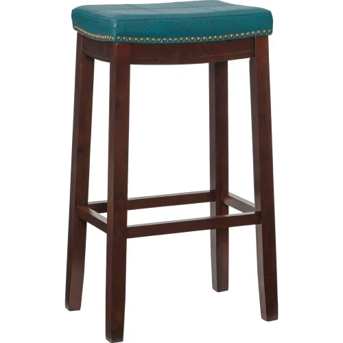 dynamichomedecor-97000