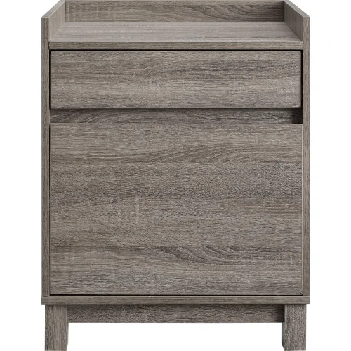 dynamichomedecor-97023