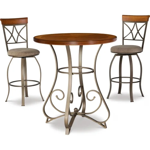 dynamichomedecor-97024