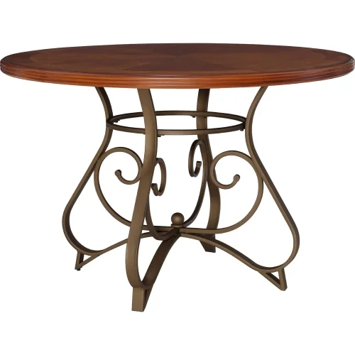dynamichomedecor-97025
