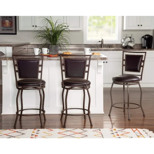 dynamichomedecor-97116