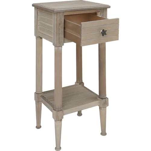 dynamichomedecor-97133
