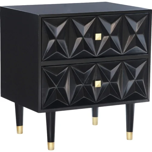 dynamichomedecor-97146