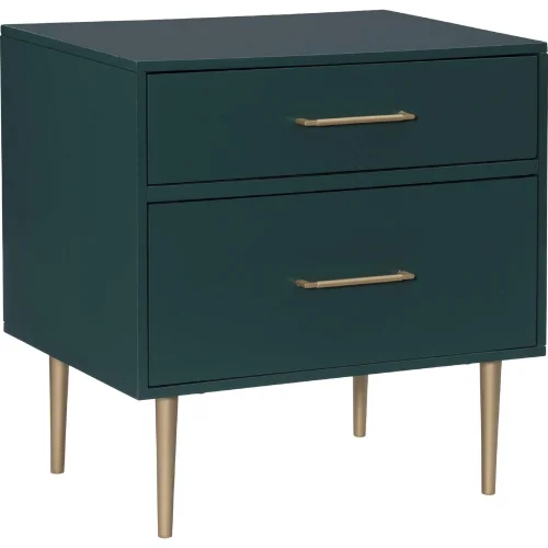 dynamichomedecor-97152