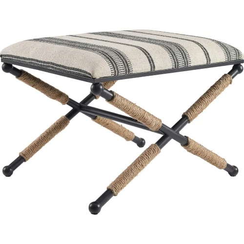 dynamichomedecor-97167