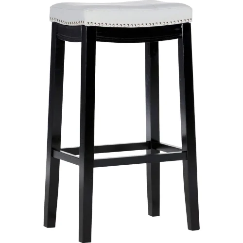 dynamichomedecor-97184