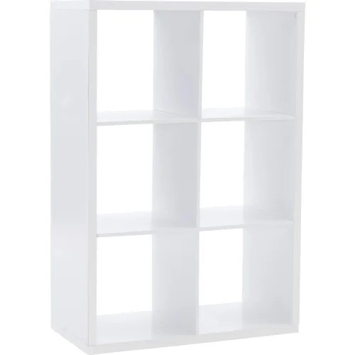 dynamichomedecor-97210