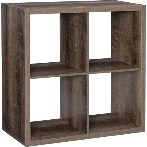 dynamichomedecor-97212