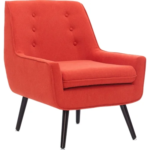 dynamichomedecor-97230