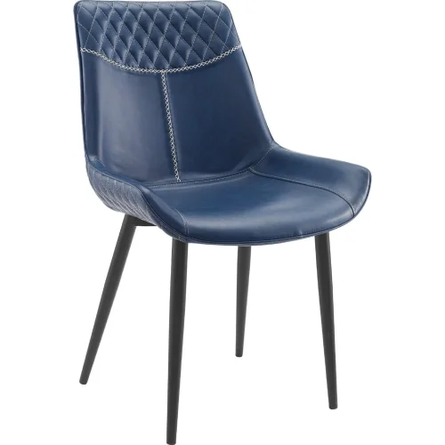dynamichomedecor-97231