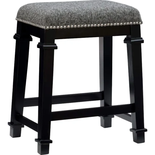 dynamichomedecor-97254