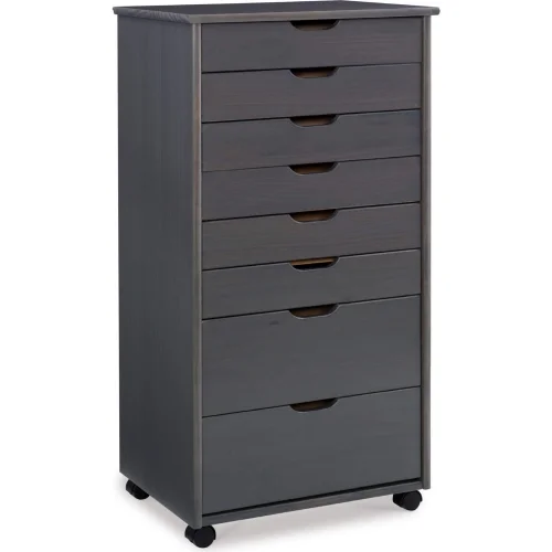 dynamichomedecor-97303