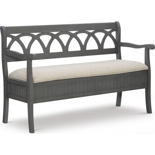 dynamichomedecor-97305