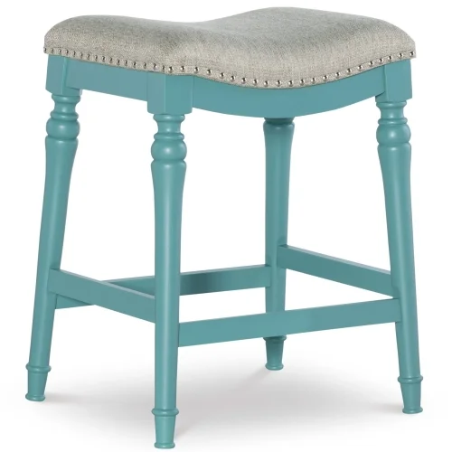 dynamichomedecor-97314