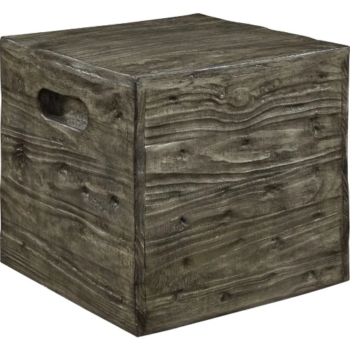 dynamichomedecor-97338