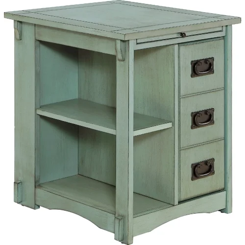 dynamichomedecor-97346