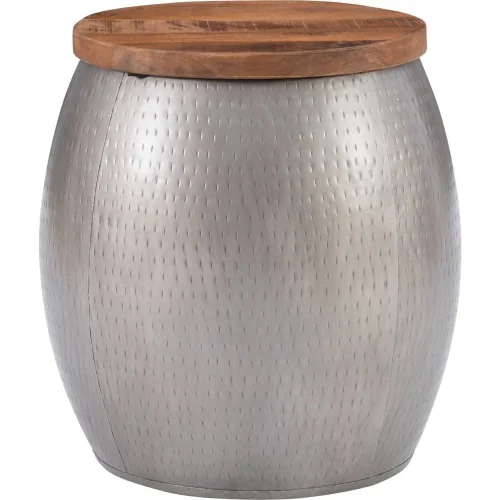 dynamichomedecor-97368