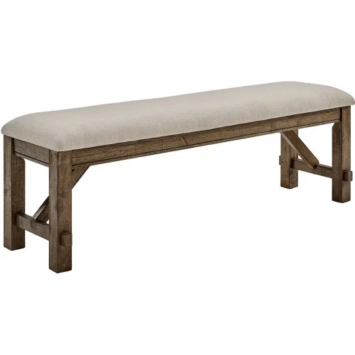 dynamichomedecor-97373