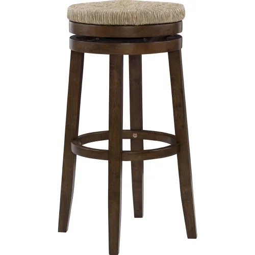 dynamichomedecor-97423
