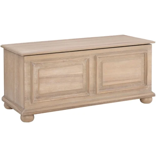 dynamichomedecor-97436