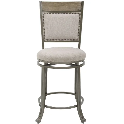 dynamichomedecor-97455