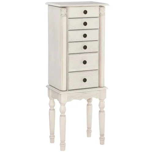 dynamichomedecor-97466