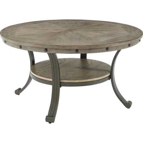 dynamichomedecor-97477