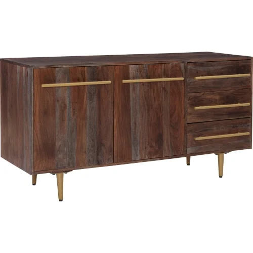 dynamichomedecor-97527
